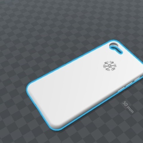 iphone 7 case 3d iphone 7 case 3d